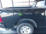 Ram  Classic Tradesman 4X4 5'7 Box 1C6RR7KG0KS645374 photo