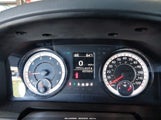Ram  Classic Tradesman 4X4 5'7 Box 1C6RR7KG0KS645374 photo