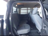 Ram  Classic Tradesman 4X4 5'7 Box 1C6RR7KG0KS645374 photo
