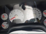 Dodge Ram  Slt/Trx4 Off Road/Sport 1D7HU18N16S615771 снимка