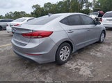 Hyundai Elantra Se 5NPD74LF9HH116042 fotografie