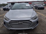 Hyundai Elantra Se 5NPD74LF9HH116042 fotografie