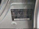 Hyundai Elantra Se 5NPD74LF9HH116042 fotografie