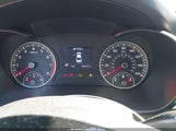 Kia Optima Lx 5XXGT4L38LG414522 снимка