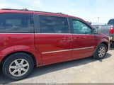 Chrysler Town & Country Touring Plus 2A4RR8D1XAR397880 снимка