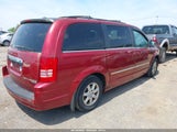 Chrysler Town & Country Touring Plus 2A4RR8D1XAR397880 снимка