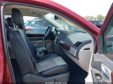Chrysler Town & Country Touring Plus 2A4RR8D1XAR397880 снимка