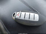 Nissan Altima 2.5 S 1N4BL4BV8KC126100 снимка