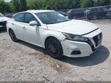 Nissan Altima 2.5 S 1N4BL4BV8KC126100 снимка