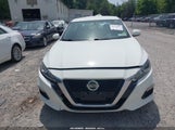 Nissan Altima 2.5 S 1N4BL4BV8KC126100 снимка