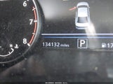 Nissan Altima 2.5 S 1N4BL4BV8KC126100 снимка