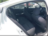 Nissan Altima 2.5 S 1N4BL4BV8KC126100 снимка