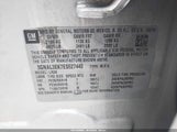 Chevrolet Captiva Sport Lt 3GNAL3EK7ES627440 photo