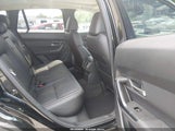 Mazda Cx-50 2.5 S Premium Plus Package 7MMVABEMXSN390718 fotografie