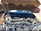 Nissan Rogue Sl 5N1AT2MVXEC836168 photo