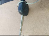 Toyota Tacoma Base V6 5TELU42N79Z611884 снимка