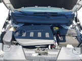 Jeep Cherokee Limited 1C4PJMDS3FW759200 снимка