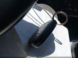 Jeep Cherokee Limited 1C4PJMDS3FW759200 снимка