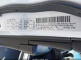 Jeep Cherokee Limited 1C4PJMDS3FW759200 снимка