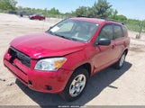 Toyota Rav4 JTMBD33V385153024 снимка