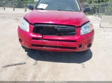 Toyota Rav4 JTMBD33V385153024 снимка