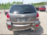 Chevrolet Captiva Sport Ltz 3GNFL4E55CS602619 photo