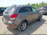 Chevrolet Captiva Sport Ltz 3GNFL4E55CS602619 photo