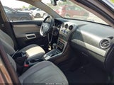 Chevrolet Captiva Sport Ltz 3GNFL4E55CS602619 photo
