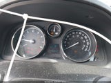 Chevrolet Captiva Sport Ltz 3GNFL4E55CS602619 photo