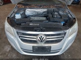 Volkswagen Tiguan Se WVGAV7AXXBW538677 photo