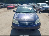 Toyota Corolla Ce JTDBR32E340052754 снимка