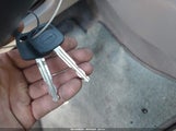 Toyota Corolla Ce JTDBR32E340052754 снимка
