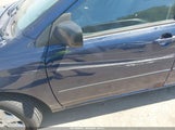 Toyota Corolla Ce JTDBR32E340052754 снимка