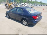 Toyota Corolla Ce JTDBR32E340052754 снимка
