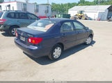 Toyota Corolla Ce JTDBR32E340052754 снимка