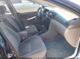 Toyota Corolla Ce JTDBR32E340052754 снимка