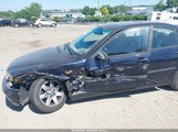BMW 325Xi WBAEU33465PR14808 photo