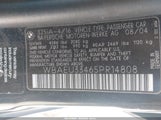 BMW 325Xi WBAEU33465PR14808 photo