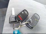 Honda Civic Lx 2HGES16665H595359 fotografie