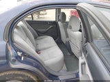 Honda Civic Lx 2HGES16665H595359 fotografie
