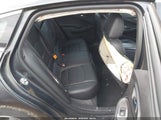 Chevrolet Malibu 1Lt 1G1ZE5ST5GF170870 снимка