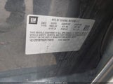 Chevrolet Malibu 1Lt 1G1ZE5ST5GF170870 снимка