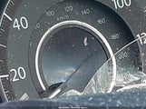 Honda Cr-V Ex 2HKRM4H53DH674817 снимка