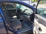 Honda Cr-V Ex 2HKRM4H53DH674817 снимка