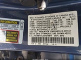 Honda Cr-V Ex 2HKRM4H53DH674817 снимка