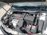 Toyota Camry Le JTNBE46K873055360 снимка