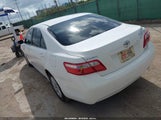 Toyota Camry Le JTNBE46K873055360 снимка
