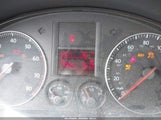 Volkswagen Jetta 2.5 3VWSF71K46M771693 fotografie