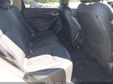 Subaru Forester Limited JF2SKAUC2MH418520 fotografie