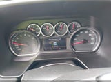 Chevrolet Tahoe 4Wd Z71 1GNSKPKD3MR129824 снимка
